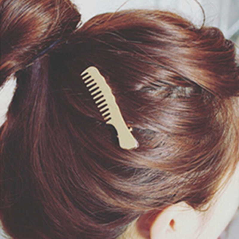 10pcs-Comb-Shape-Alloy-Hair-Accessories-Silver-Antique-Bronze-Black-Rhodium-Color-for-Women-Girls-1296922